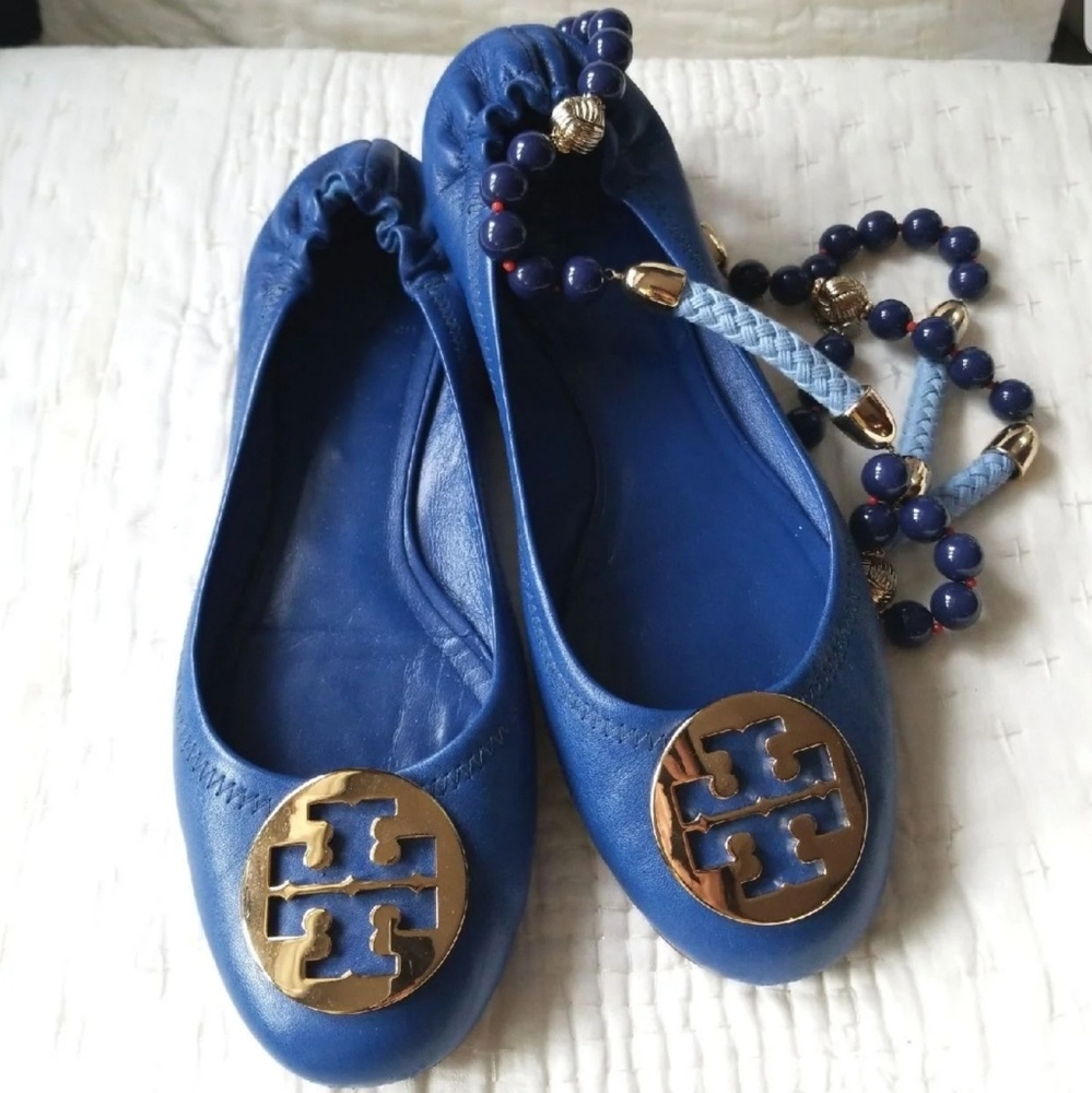 Meet your Posher, Gabrielle